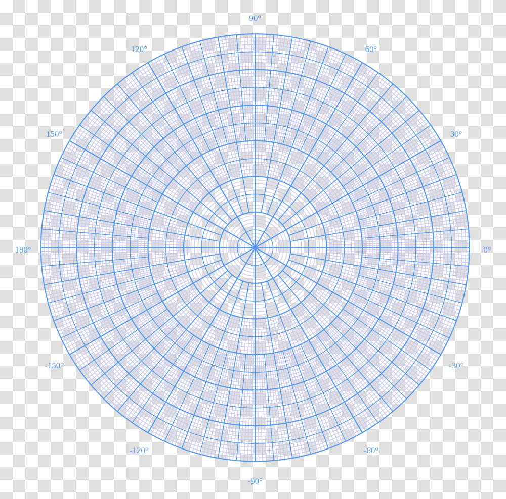Circle, Ornament, Pattern, Fractal, Sphere Transparent Png