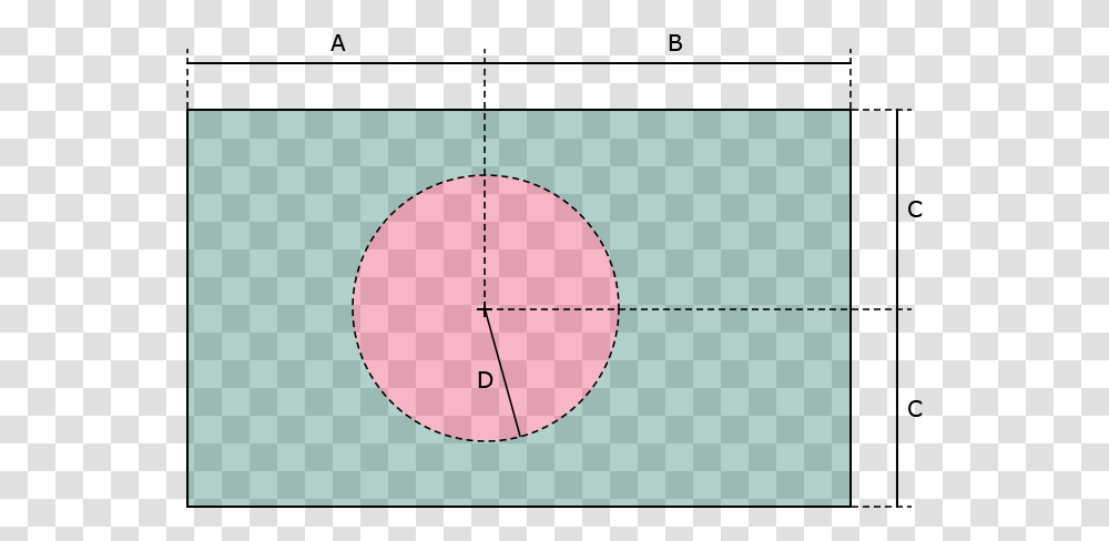 Circle, Ornament, Pattern Transparent Png