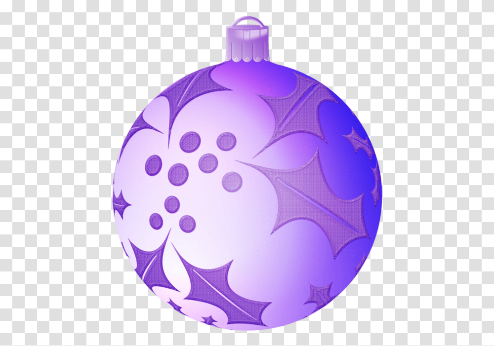 Circle, Ornament, Purple, Snowman, Winter Transparent Png
