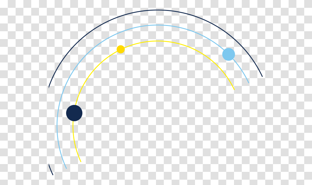 Circle, Outdoors, Astronomy, Nature, Eclipse Transparent Png