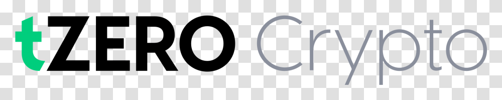 Circle, Outdoors, Eclipse, Astronomy, Accessories Transparent Png