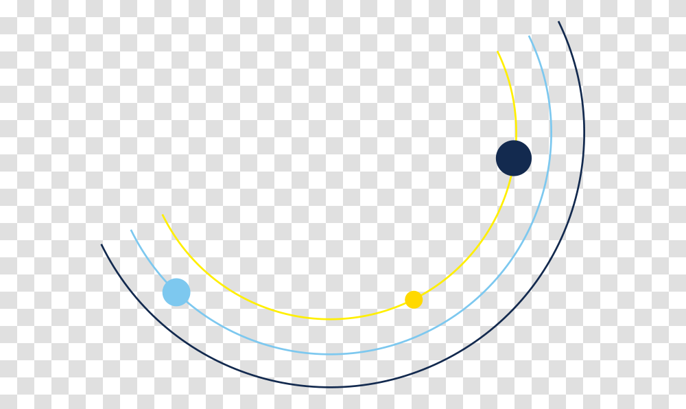 Circle, Outdoors, Astronomy Transparent Png