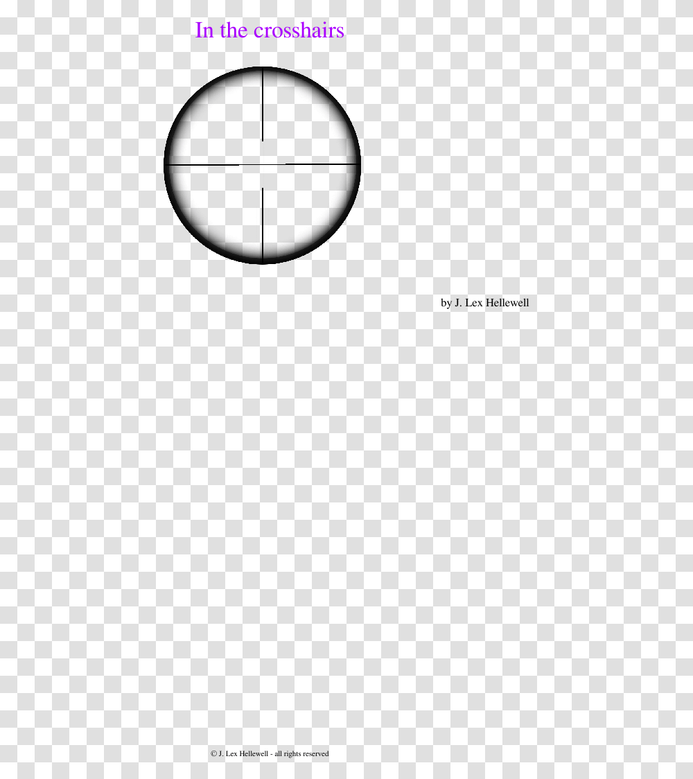 Circle, Outdoors, Nature, Astronomy, Outer Space Transparent Png