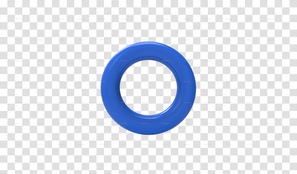 Circle, Outdoors, Nature, Astronomy, Outer Space Transparent Png