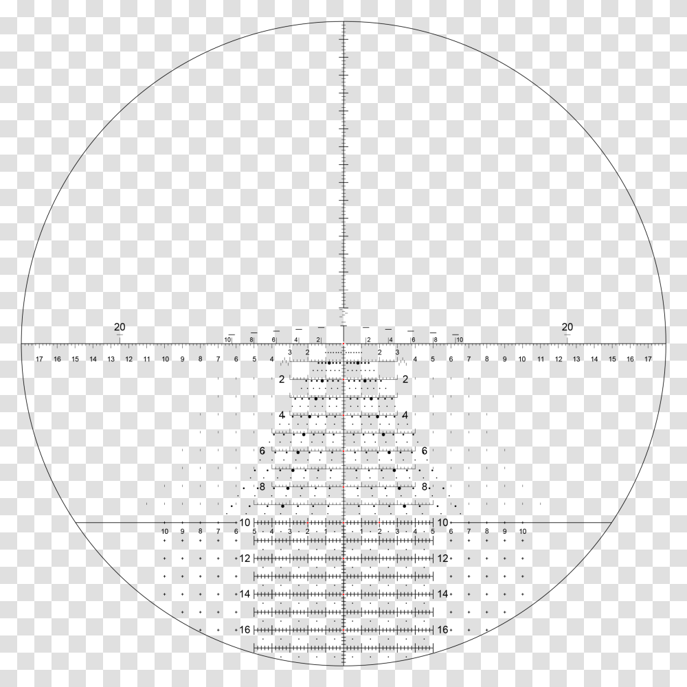 Circle, Outdoors, Nature, Astronomy, Outer Space Transparent Png