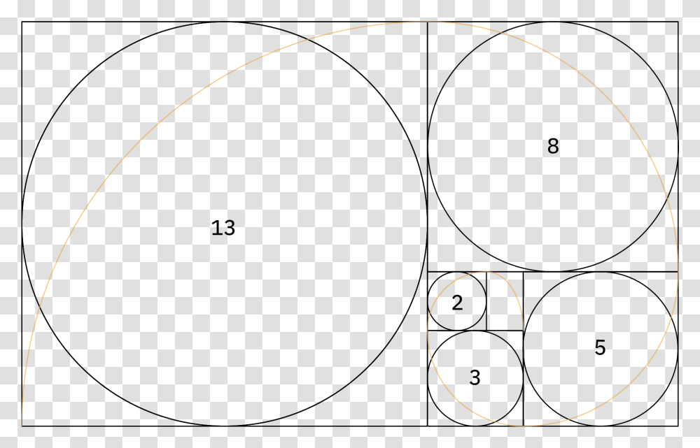 Circle, Outdoors, Nature, Eclipse, Astronomy Transparent Png