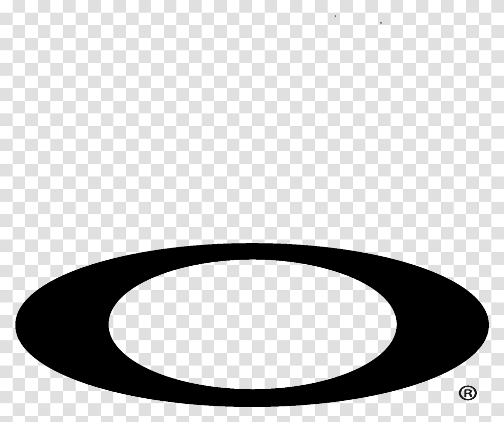 Circle, Outdoors, Nature, Gray, Night Transparent Png