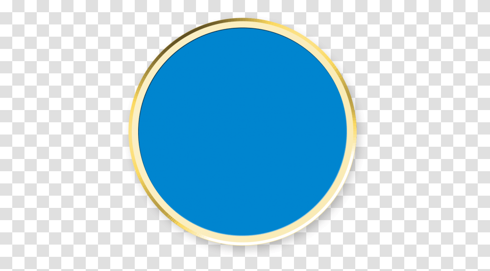 Circle, Outdoors, Nature, Moon, Outer Space Transparent Png