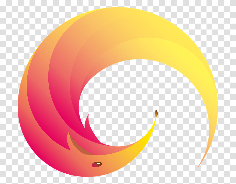 Circle, Outdoors, Nature, Spiral, Coil Transparent Png