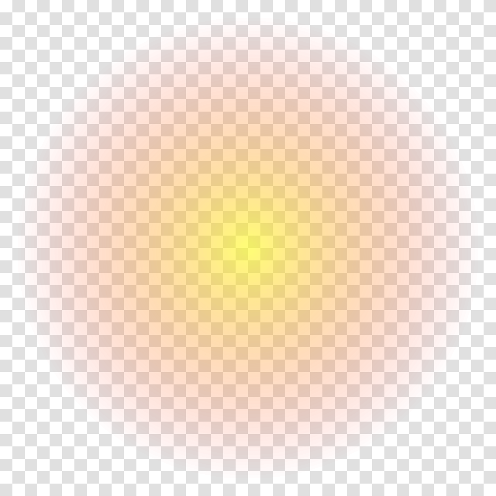 Circle, Outdoors, Nature, Sun, Sky Transparent Png