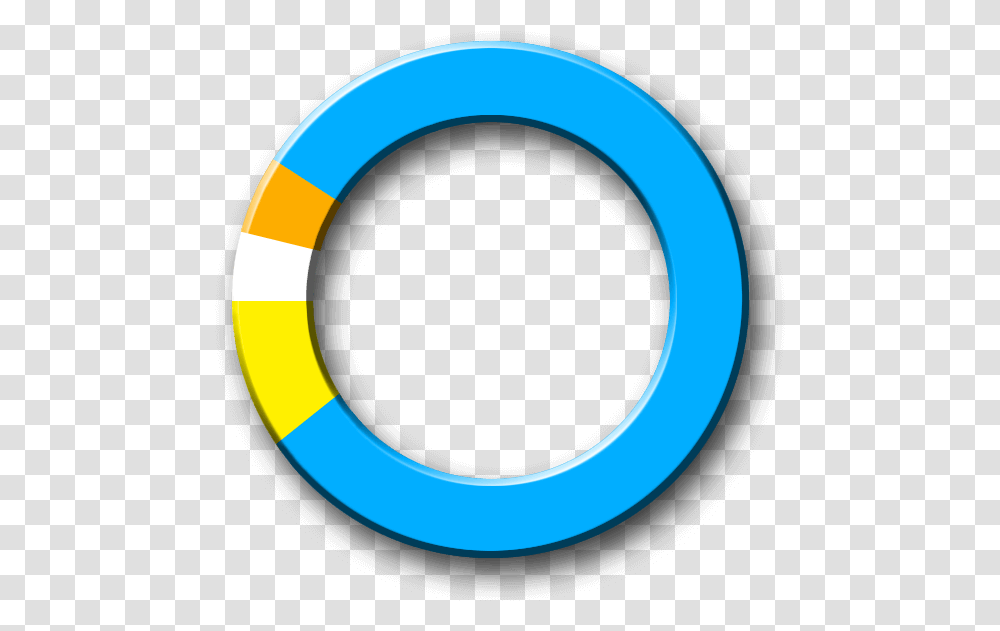 Circle, Outdoors, Nature, Accessories Transparent Png