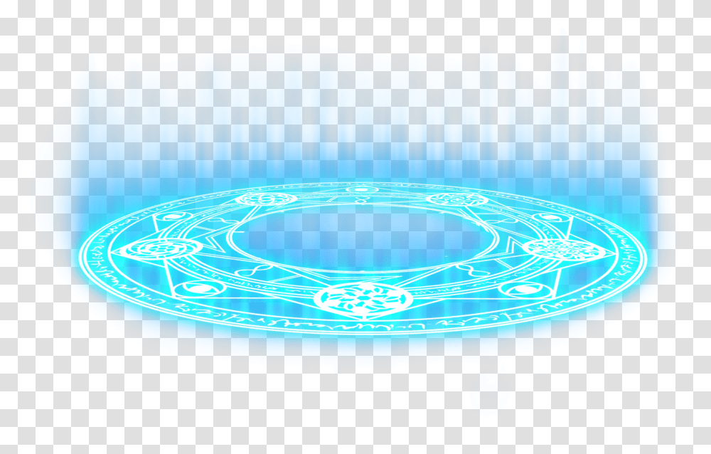 Circle, Outdoors, Water, Nature, Ornament Transparent Png