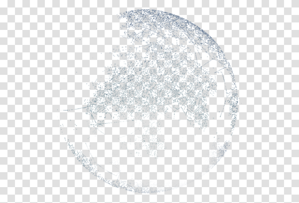 Circle, Outer Space, Astronomy, Planet, Outdoors Transparent Png