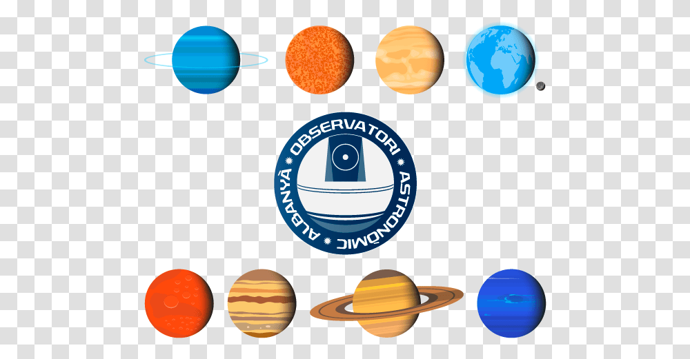 Circle, Outer Space, Astronomy, Planet, Sphere Transparent Png