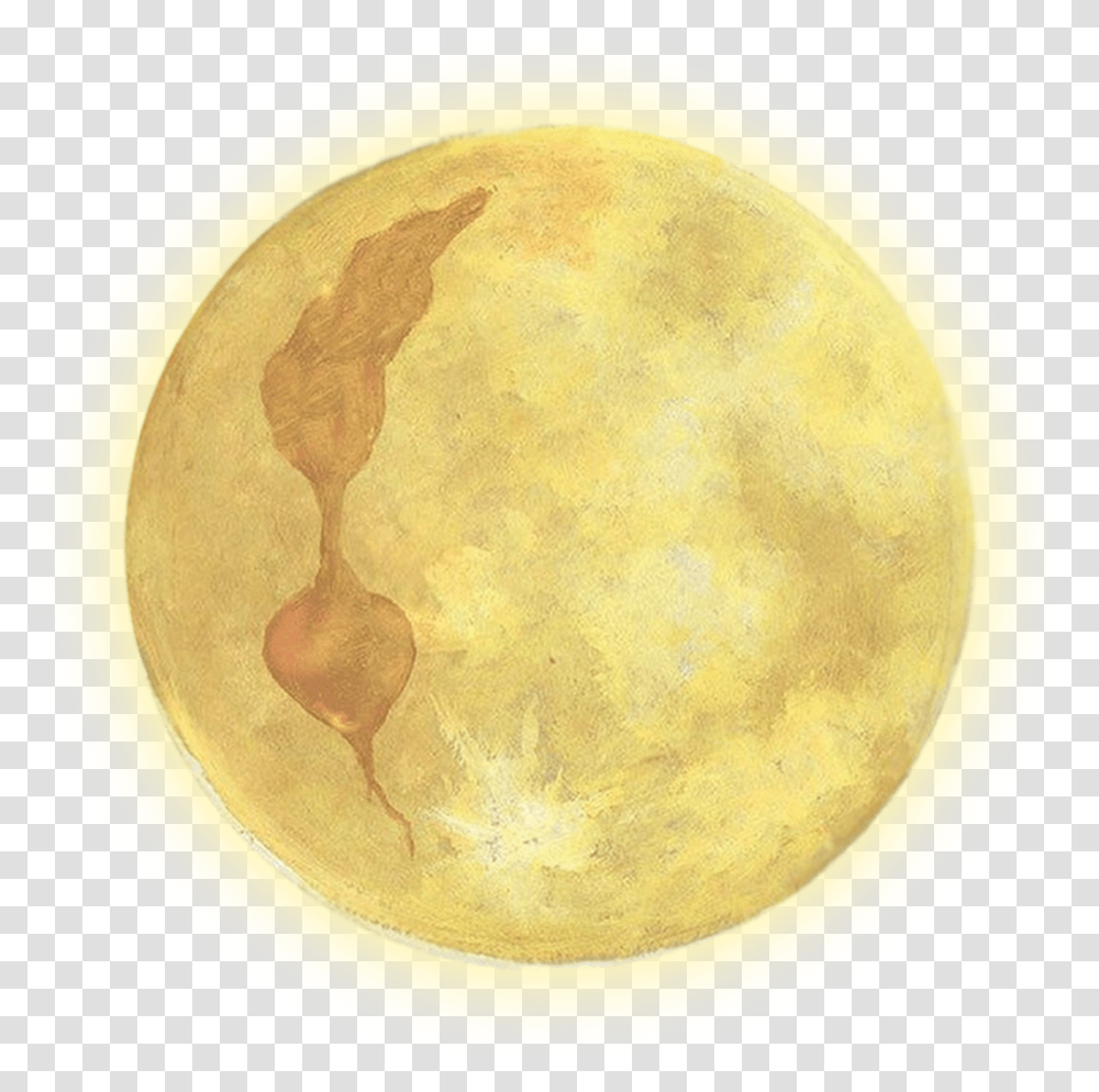 Circle, Outer Space, Astronomy, Universe Transparent Png