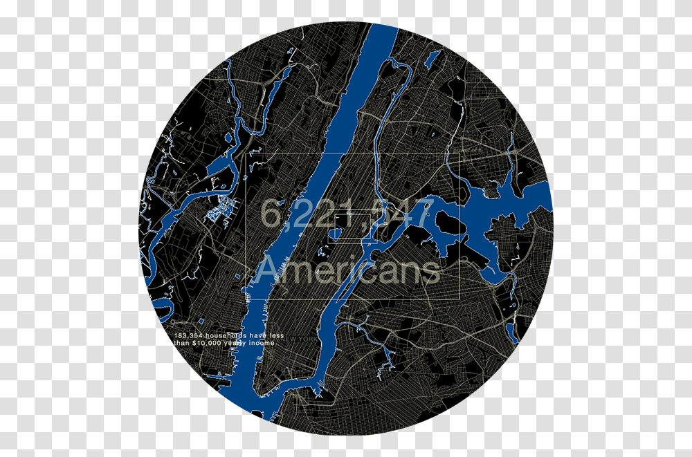 Circle, Outer Space, Astronomy, Universe, Planet Transparent Png