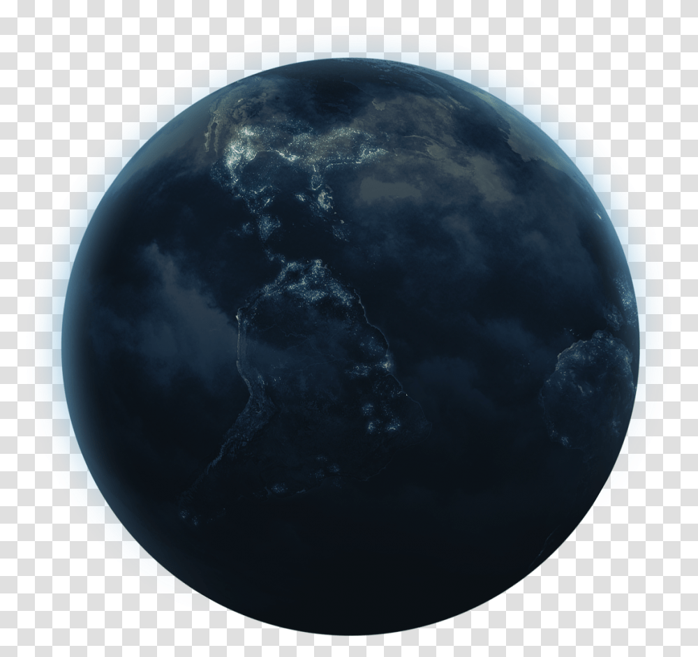 Circle, Outer Space, Astronomy, Universe, Planet Transparent Png