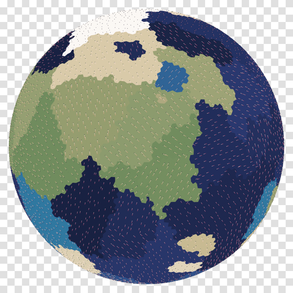 Circle, Outer Space, Astronomy, Universe, Planet Transparent Png