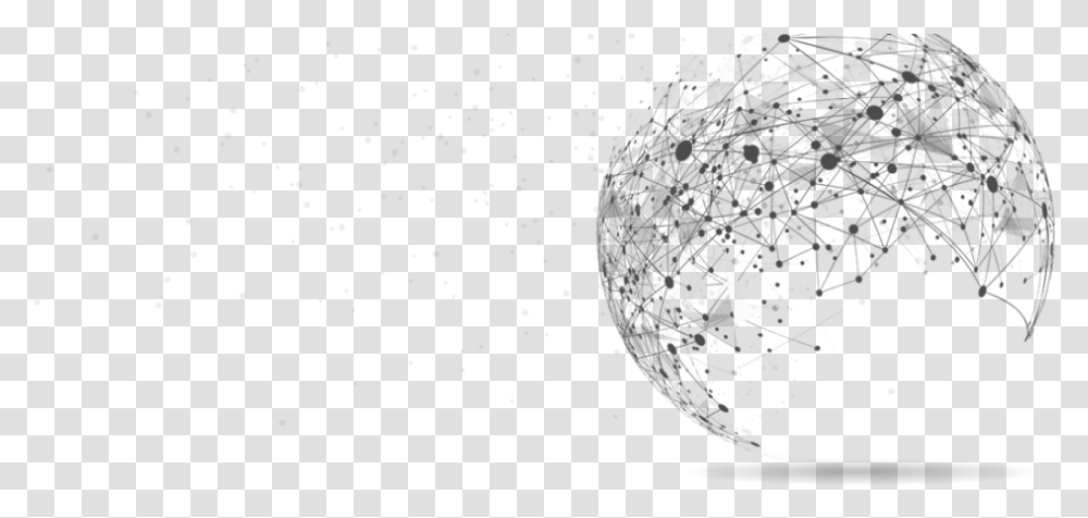 Circle, Outer Space, Astronomy, Universe, Planet Transparent Png