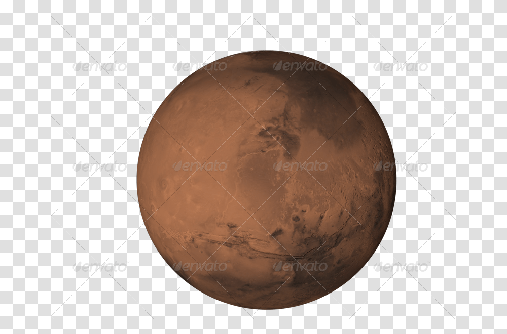 Circle, Outer Space, Astronomy, Universe, Planet Transparent Png