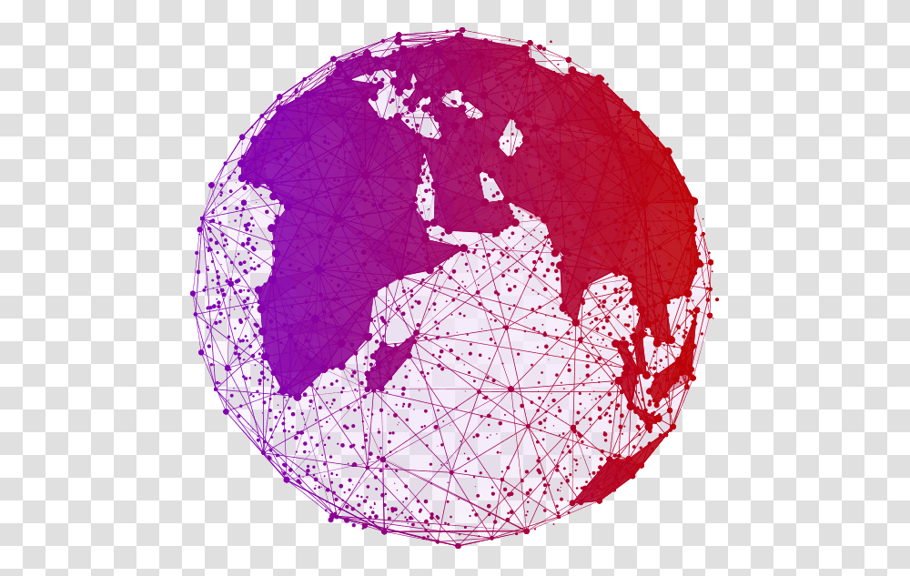 Circle, Outer Space, Astronomy, Universe, Planet Transparent Png