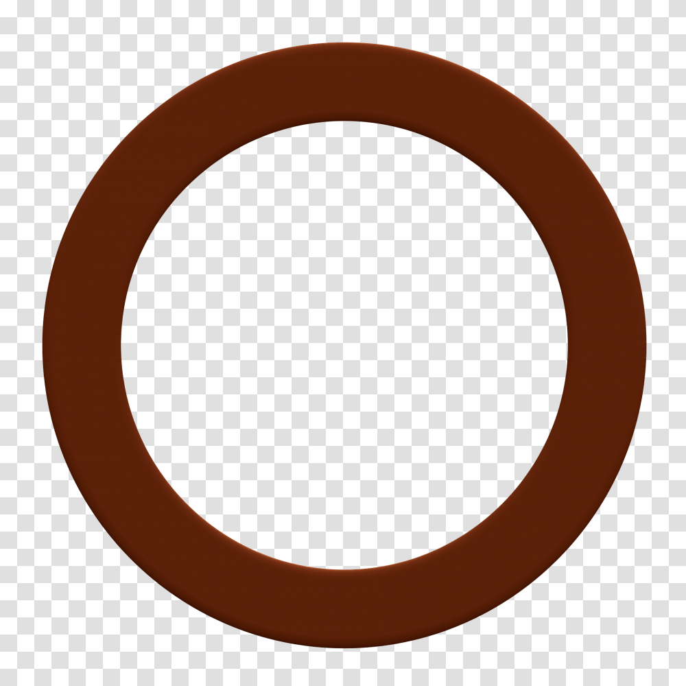 Circle Outline, Accessories, Jewelry, Outdoors, Nature Transparent Png