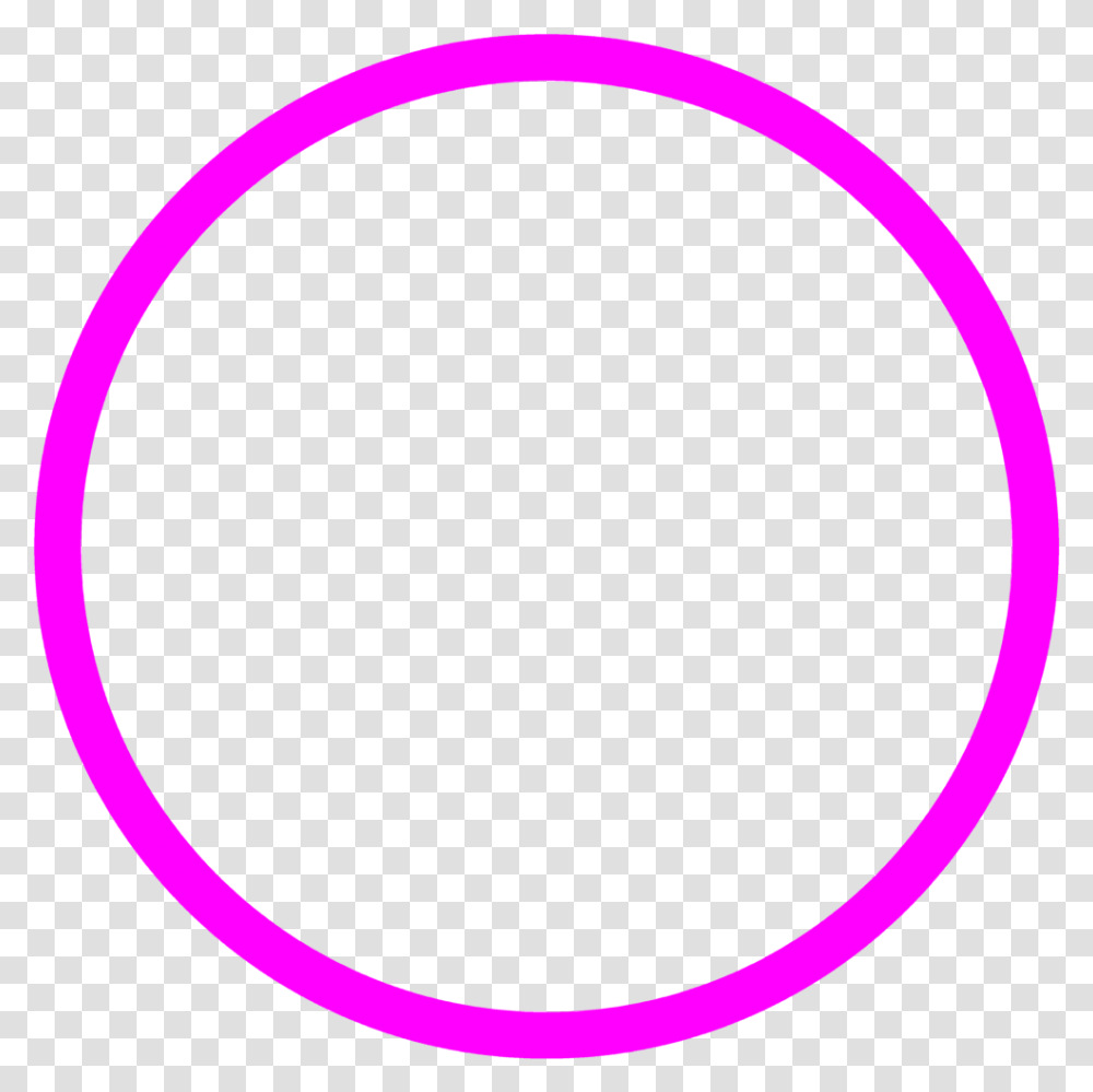 Circle Outline For Kids Circle, Moon, Night, Astronomy, Outdoors Transparent Png