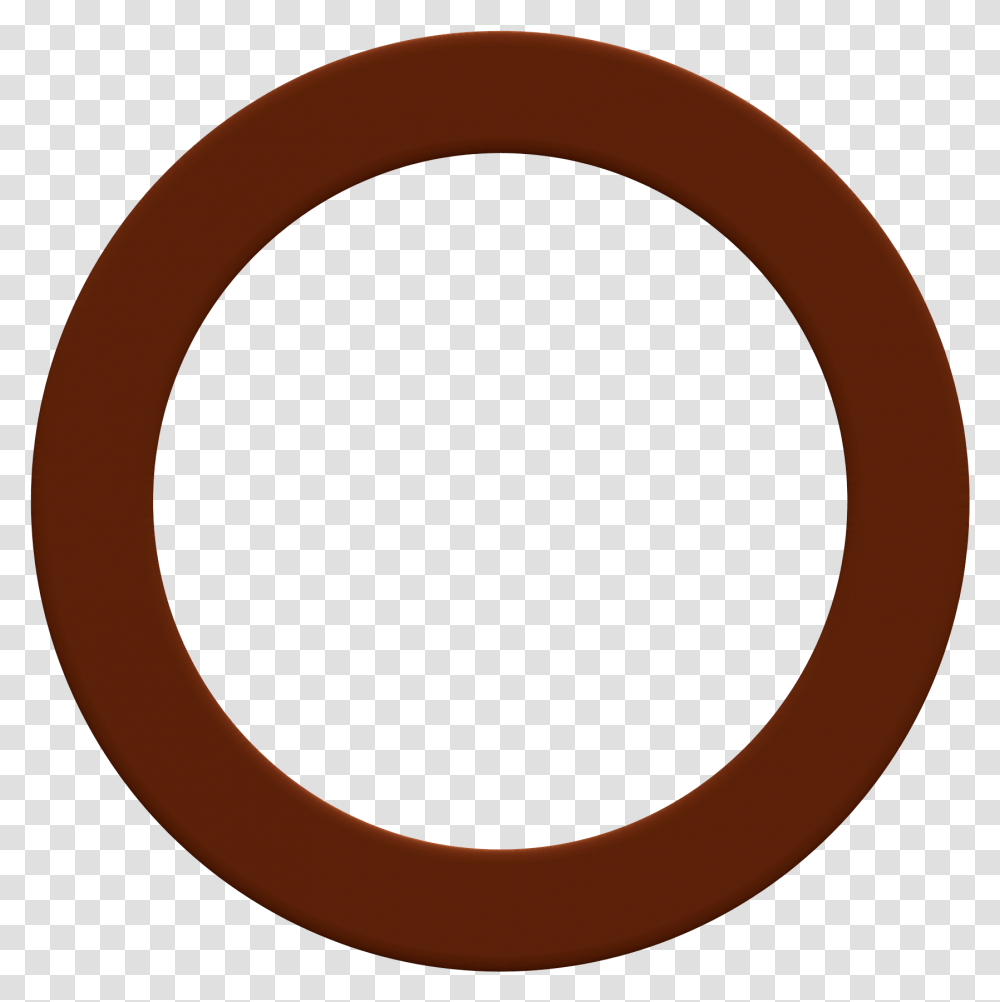 Circle Outline Scion, Accessories, Jewelry, Outdoors, Tape Transparent Png