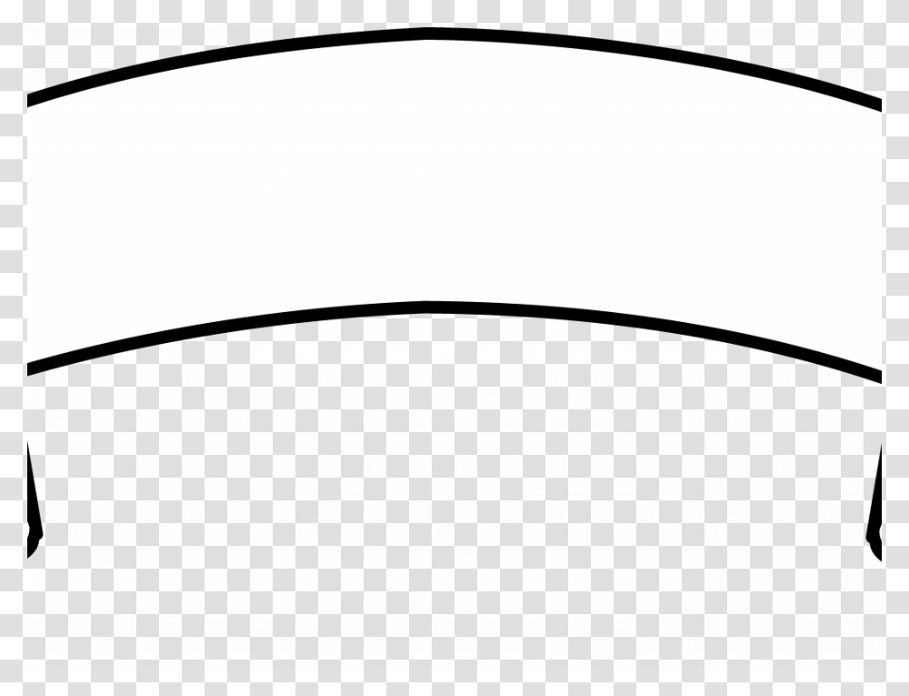 Circle, Oval, Arch, Architecture, Building Transparent Png