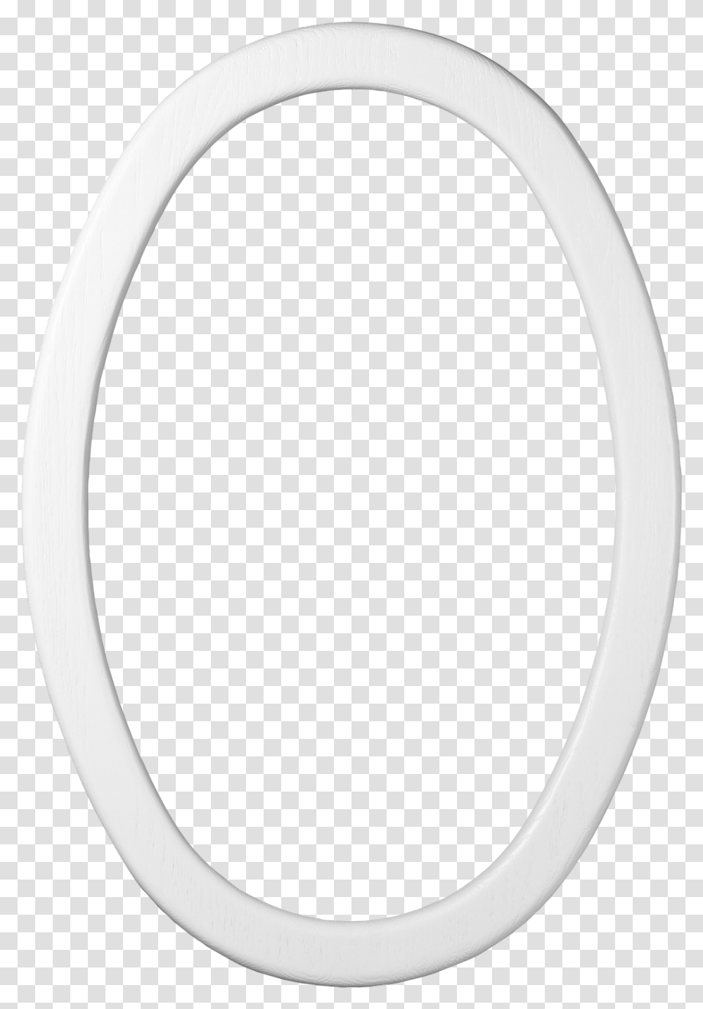 Circle, Oval, Armor Transparent Png