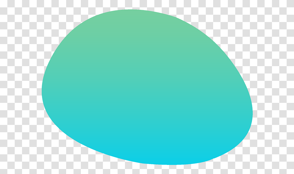 Circle, Oval, Balloon Transparent Png