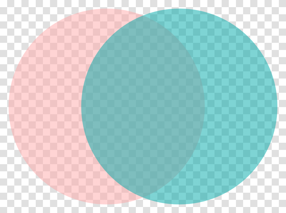 Circle, Oval, Balloon Transparent Png