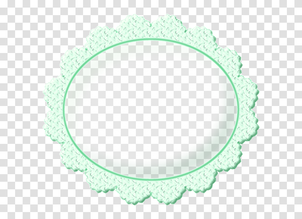 Circle, Oval, Bracelet, Jewelry, Accessories Transparent Png