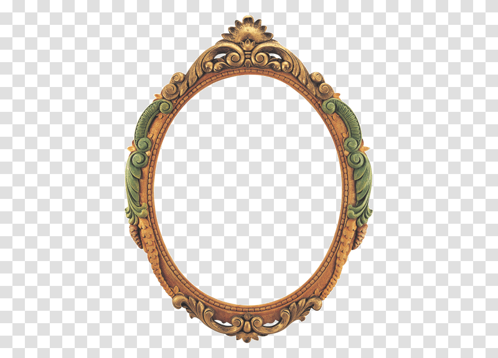 Circle, Oval, Bracelet, Jewelry, Accessories Transparent Png