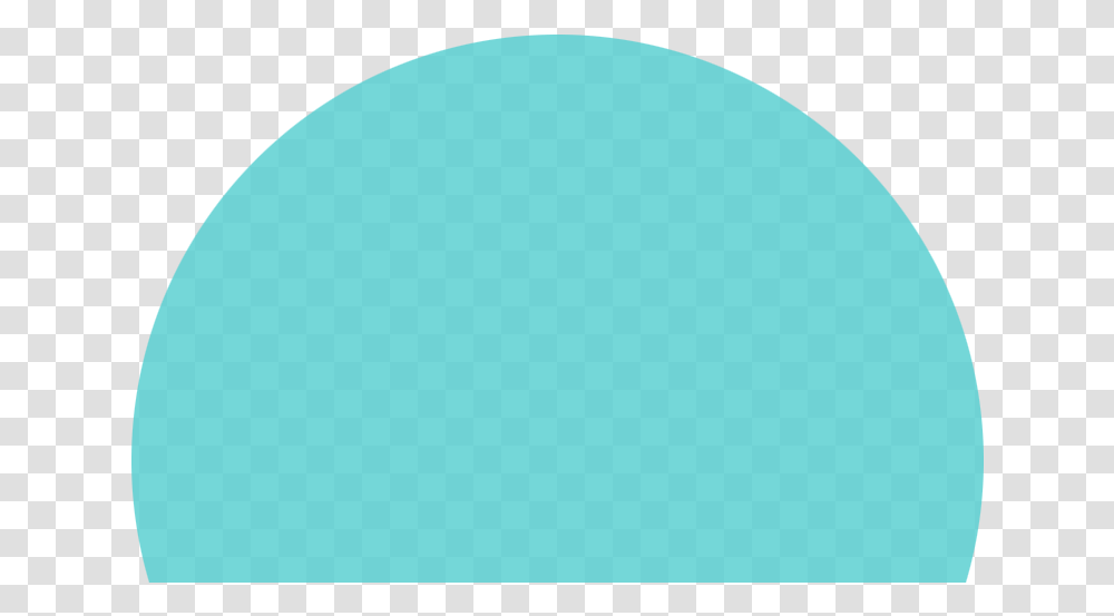 Circle, Oval, Architecture, Face Transparent Png