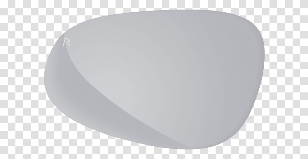 Circle, Oval, Cutlery, Dish, Meal Transparent Png