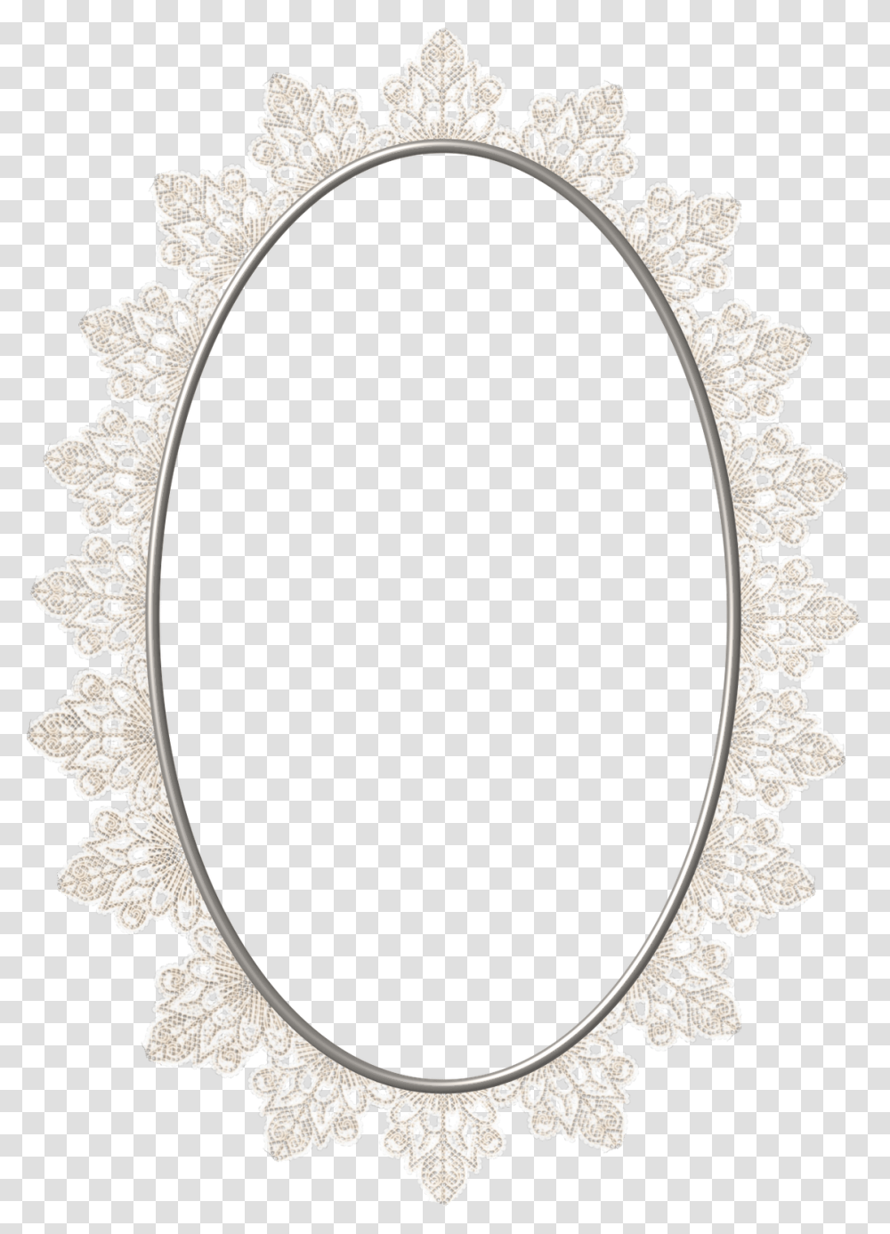 Circle, Oval, Diamond, Gemstone, Jewelry Transparent Png