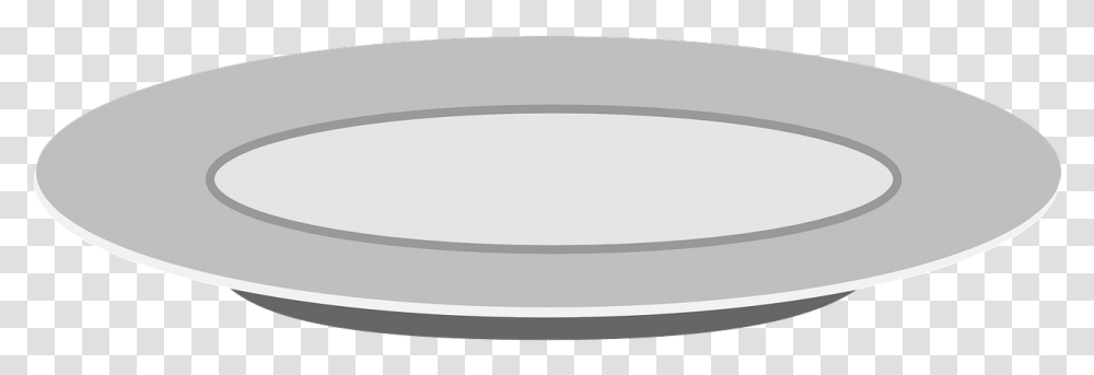 Circle, Oval, Dish, Meal, Food Transparent Png