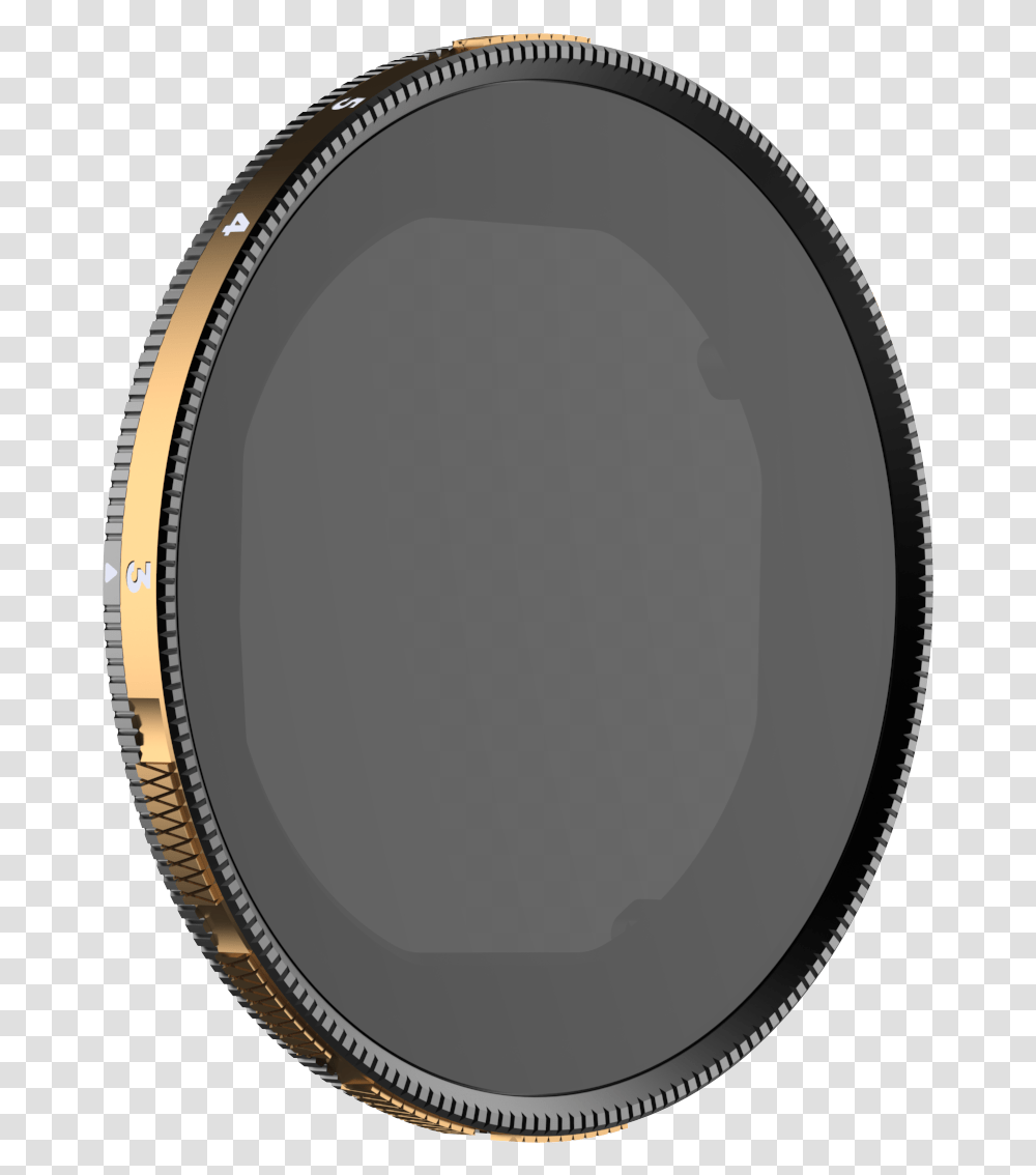 Circle, Oval, Drum, Percussion, Musical Instrument Transparent Png