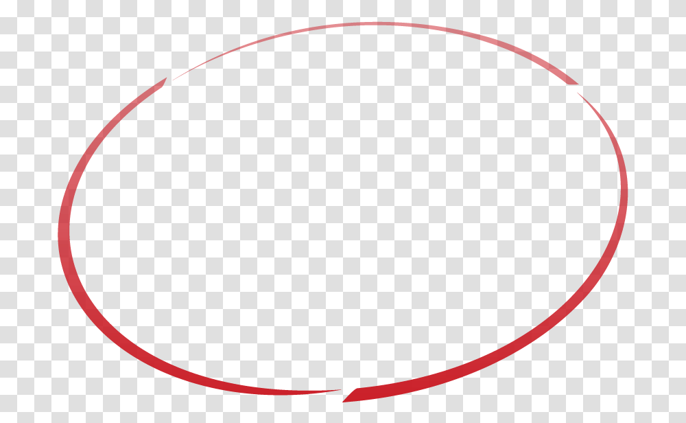 Circle, Oval, Eclipse, Astronomy Transparent Png
