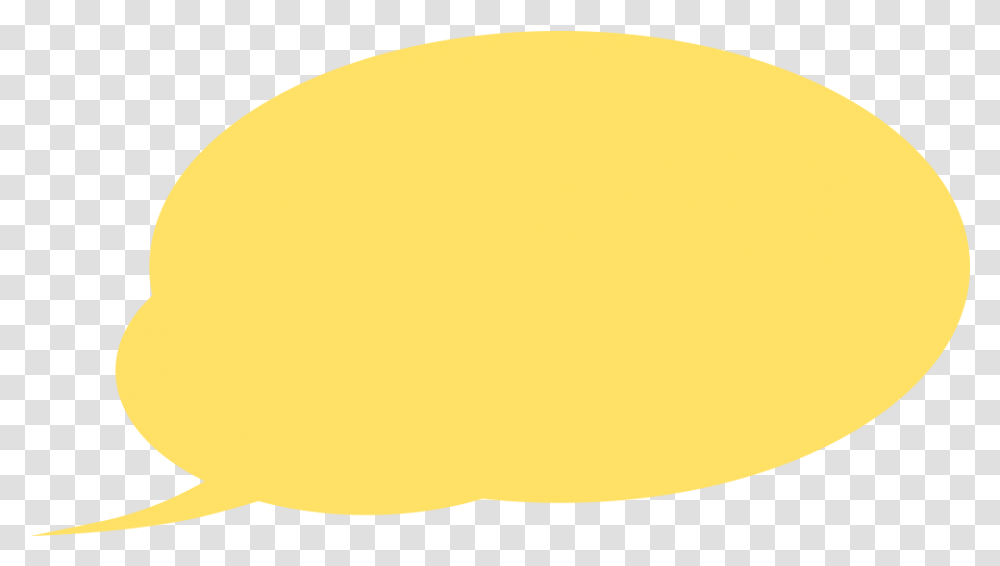 Circle, Oval, Food, Plant, Mustard Transparent Png