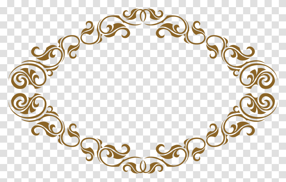 Circle, Oval, Gate Transparent Png