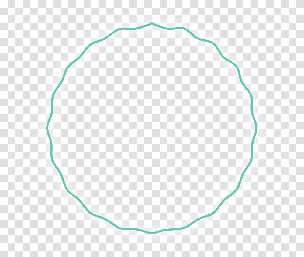 Circle, Oval, Hole, Person, Human Transparent Png