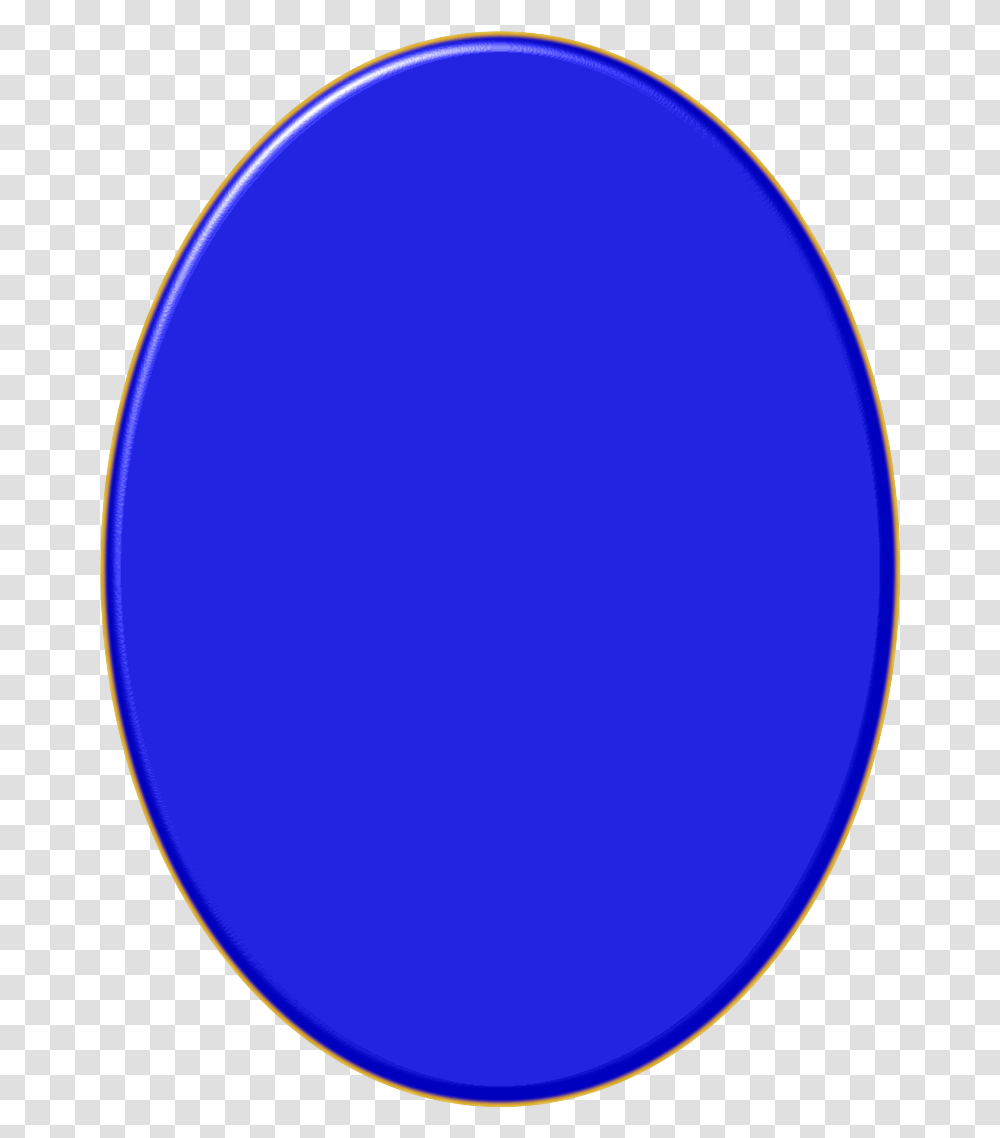 Circle, Oval, Moon, Outer Space, Night Transparent Png