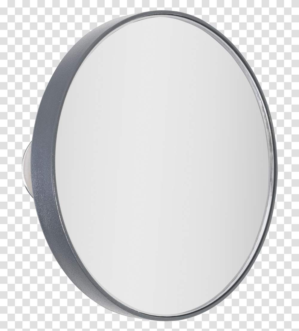 Circle, Oval, Mouse, Hardware, Computer Transparent Png