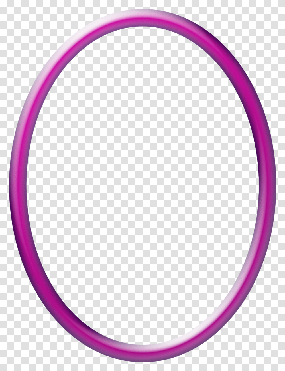 Circle, Oval, Mouse, Hardware, Computer Transparent Png