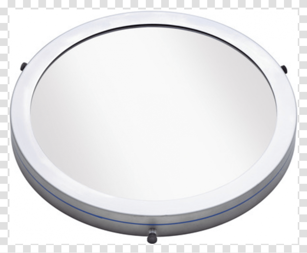 Circle, Oval, Mouse, Hardware, Computer Transparent Png