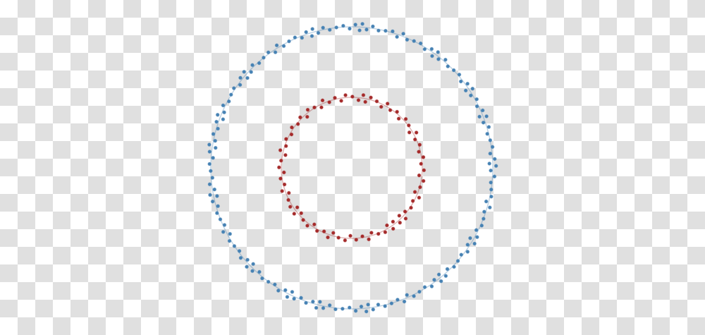 Circle, Oval, Necklace, Jewelry, Accessories Transparent Png