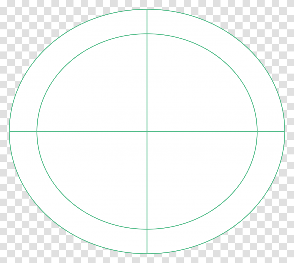 Circle, Oval, Pattern, Ornament, Page Transparent Png