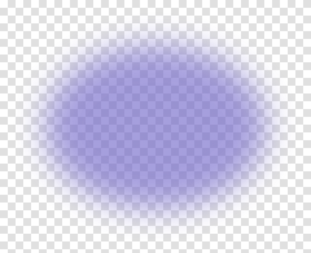 Circle, Oval, Pattern Transparent Png